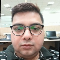 Subrata Das