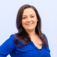 Brittany Anderson