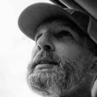 David J. Everly Sr.