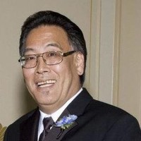 Greg Tamaru