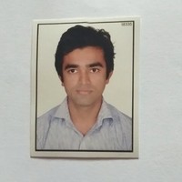 Sarvaiya Ankur