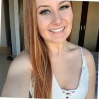 Alexa McArthur