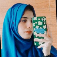 Saira Saleem
