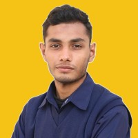 Ali Ramzan