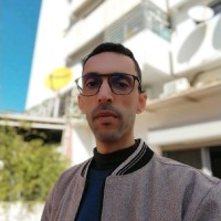 Jamal Eddine Naamani