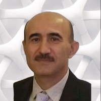 Bam (Bahman) Panahi