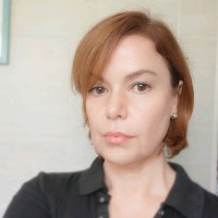 Estelle SUCHOWARSKI