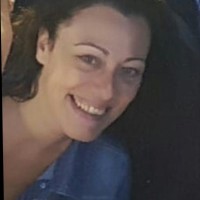 Elena Escarpa Camons
