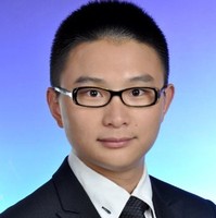 Andy Hu