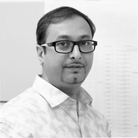 Jimmi Vakil
