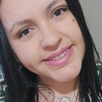 Edilaine Leticia Pereira Sertório