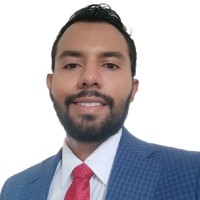 Fernando Juárez
