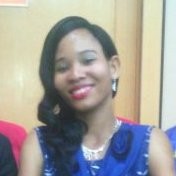 catherine simon