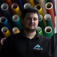 pierre-marc tremblay