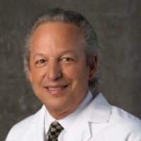 Steven Ringler, M.D.