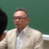 Yoichi Shimada