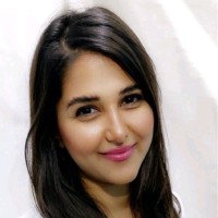 Maya Khaddour