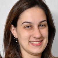 Maria Fernanda Lucca