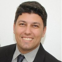 Sergio Valente