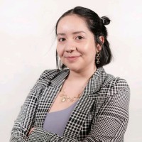 Camila Ferreira Ormeño