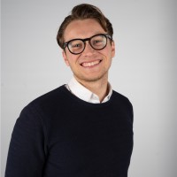 Niklas Vendelbo