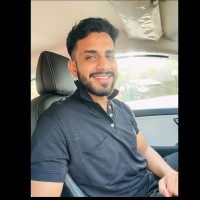 Samdar Singh Rajawat