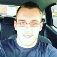 Michael Rowlands