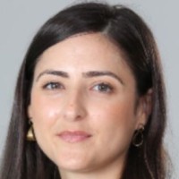Meital Mazuz