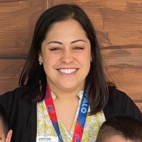 Kayla Shuknecht Rn, Bsn