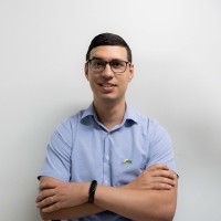 Bruno Pedra