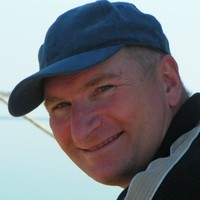 Anders Michael Hansen