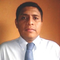 Gerardo Argueta