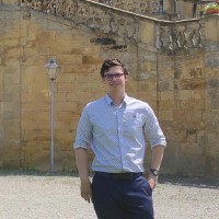 Bastien Nihant