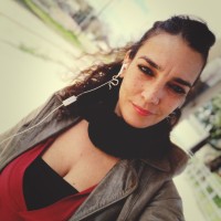 Rocio Mennucci