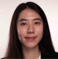 Andrea Pham