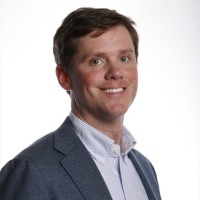 Adam Pope