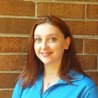 Melanie Bailey
