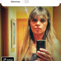 Araceli Ferreira Gómez