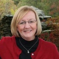 Jean Bagdon