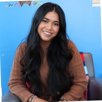 Maria Encila
