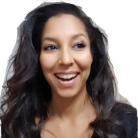 Kim Lloyd