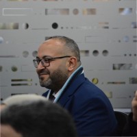 Mohammed Refaat