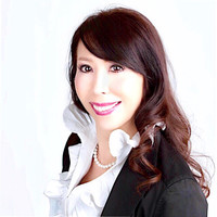 Jullian Yokoo