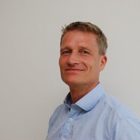 Dennis Selse