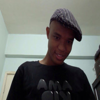 Thapelo Oageng