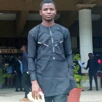 Opeyemi Agboola