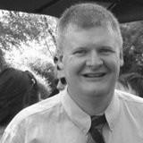 Steve Ryan
