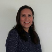 Betsi Jennifer Wilson Zevallos