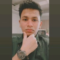 Rohit Singh