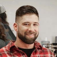 Eric Melanson